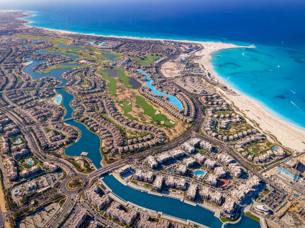 سيدي عبد الرحمن
